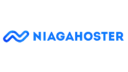 Niaga Hoster-logo