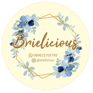 Logo_Trans_Briecelious-300x300