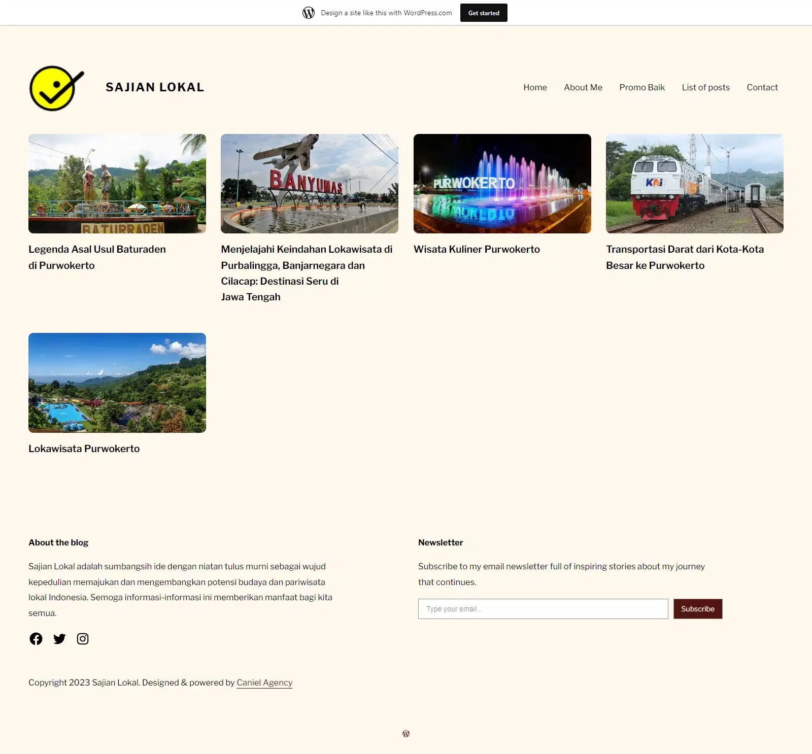 Webp_List of posts – Sajian Lokal - sajianlokal.wordpress